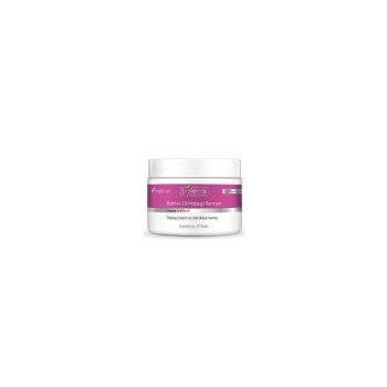 .BIELENDA ESSENCE OF ASIA OLEJOWY BALSAM DO DEMAKIJAŻU TWARZY 150G .